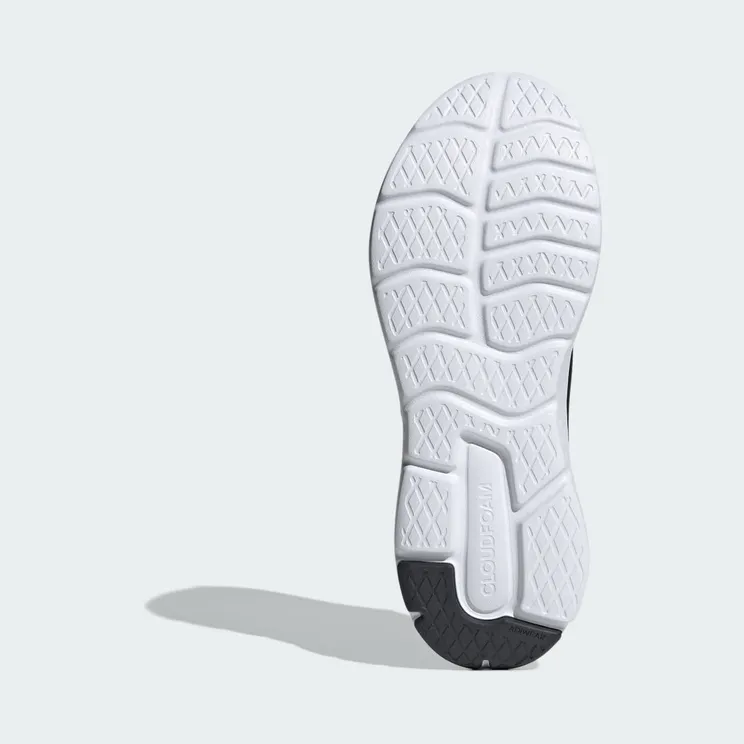 adidas-cloudfoam ID6512