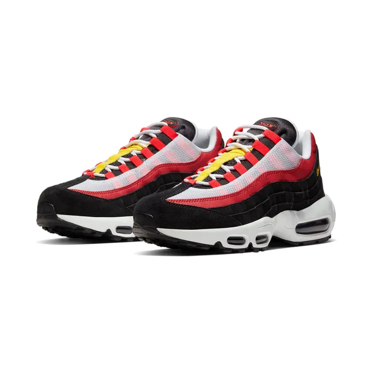 nike-air-max AT9865-101
