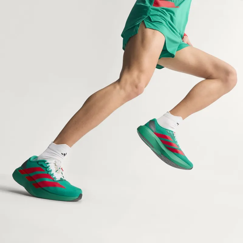 adidas-adizero JQ4440