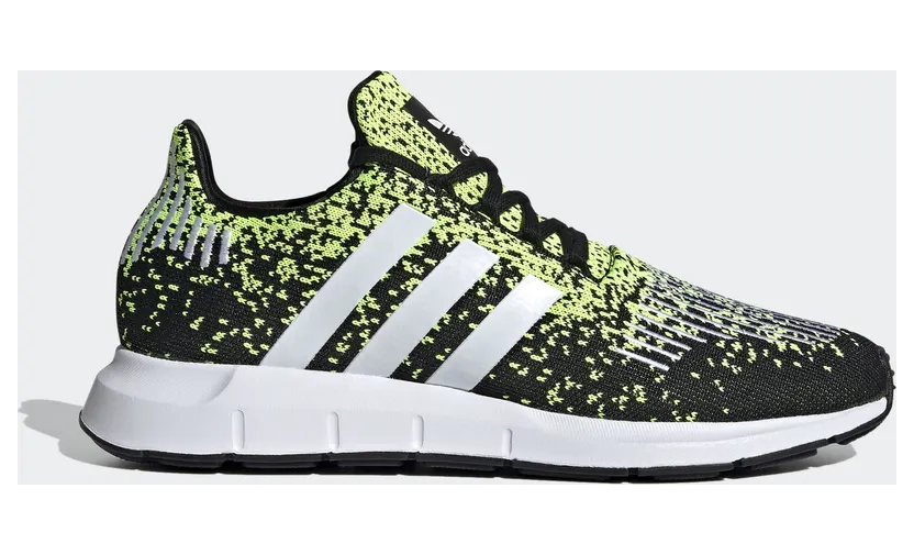 adidas-swift-run EF5434