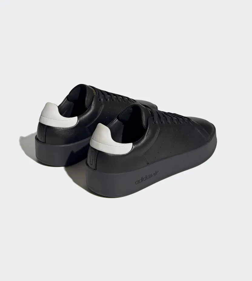 adidas-stan-smith H06184