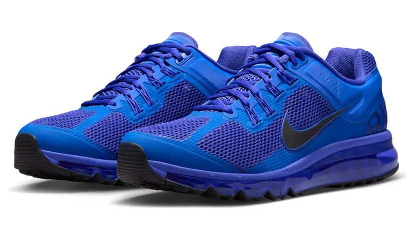 nike-air-max HF3660-400