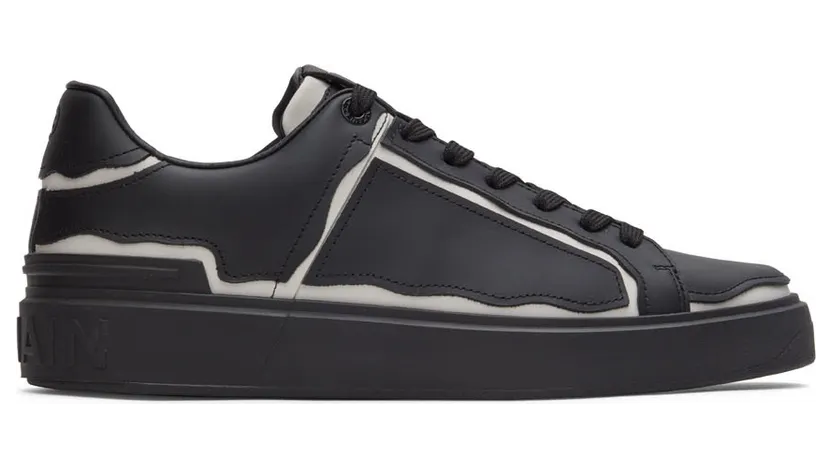 Overige merken sneaker XM0VI288LRBL
