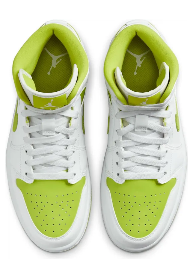 air-jordan-1 BQ6472-131