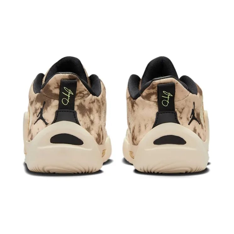 air-jordan-tatum-1 DX5357-200