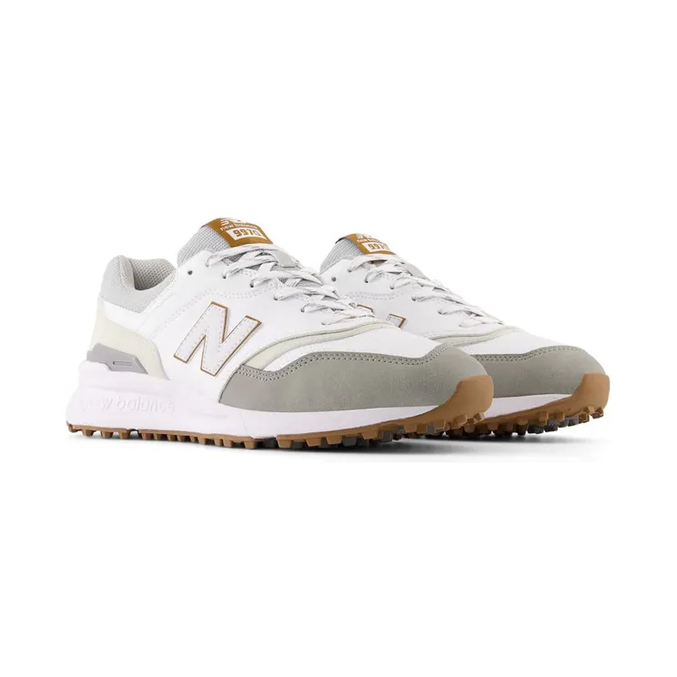 new-balance-997 MG997SWG