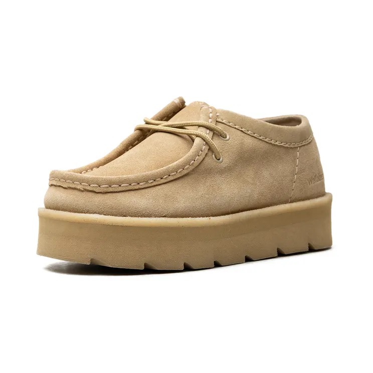 clarks-wallabee 26183785