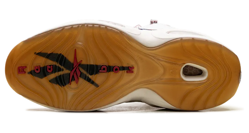 reebok-question IG2653