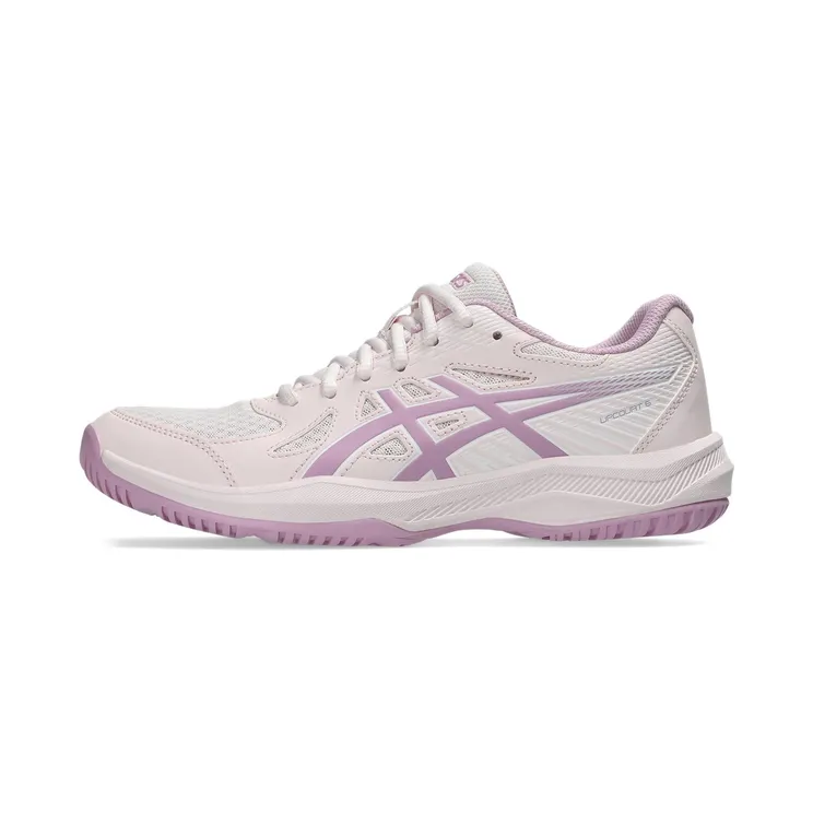 asics-upcourt 1072A107-702