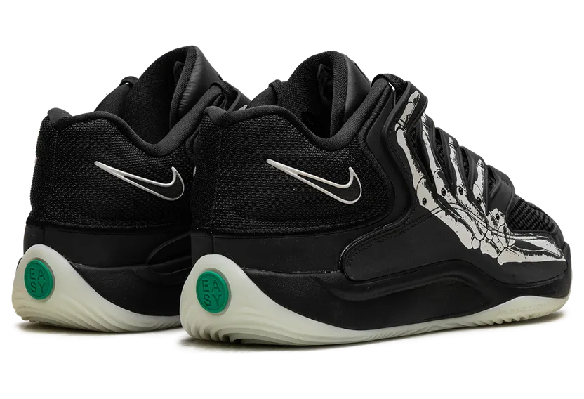 nike-kd-18 IM1347-001