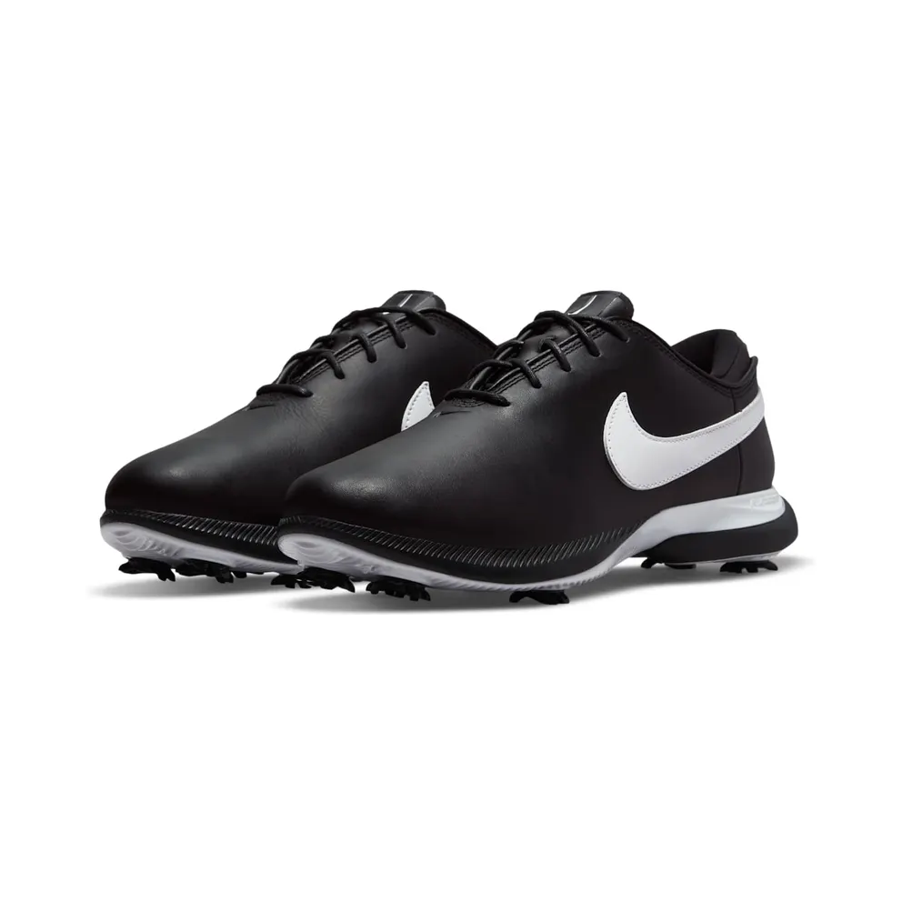 Nike Air Zoom Victory Tour 2 Black White (DJ6569-001)