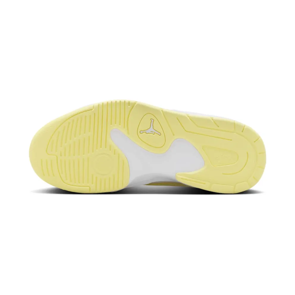 Jordan Stadium 90 Sail Light Laser Orange (DX4399-181)