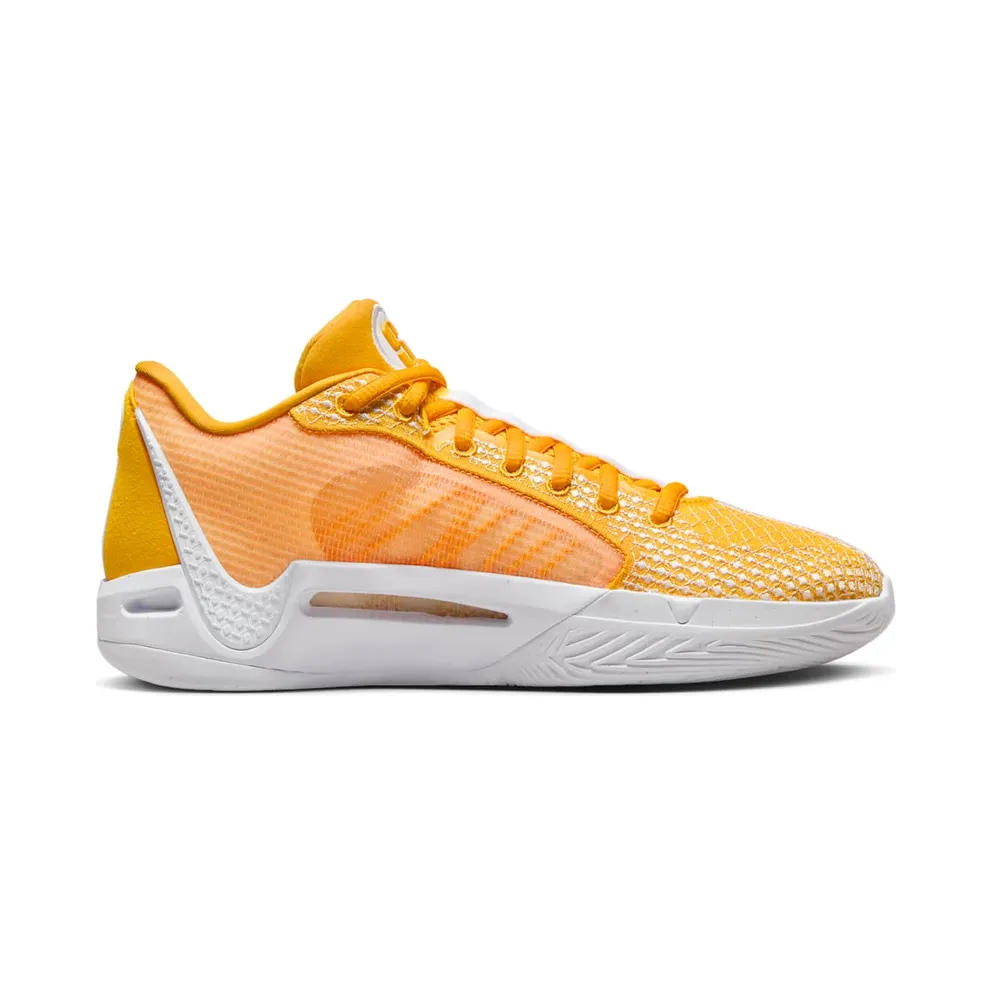 Nike Sabrina 1 TB University Gold (FQ3391-700)