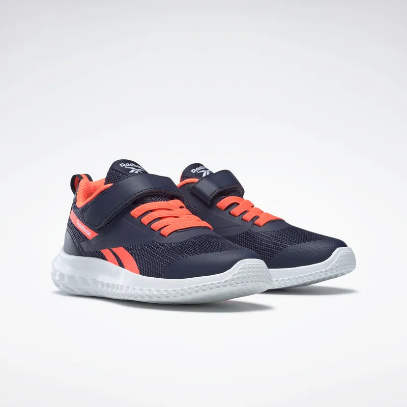 reebok-sneaker FY4053