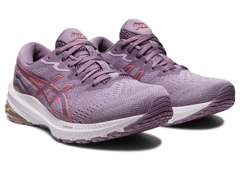 asics-gt-1000 1012B197.500