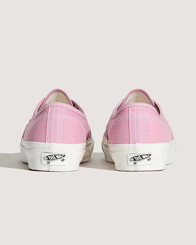 Vans Authentic Pink (VN000D9NEN7)