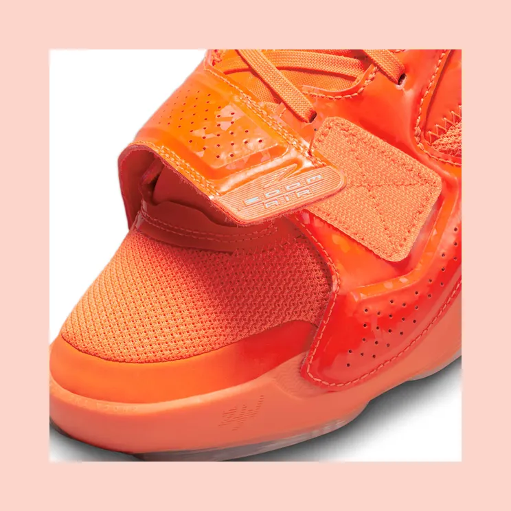 jordan-zion DX5423-841