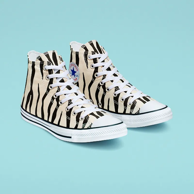 converse-chuck-taylor-all-star 166258F