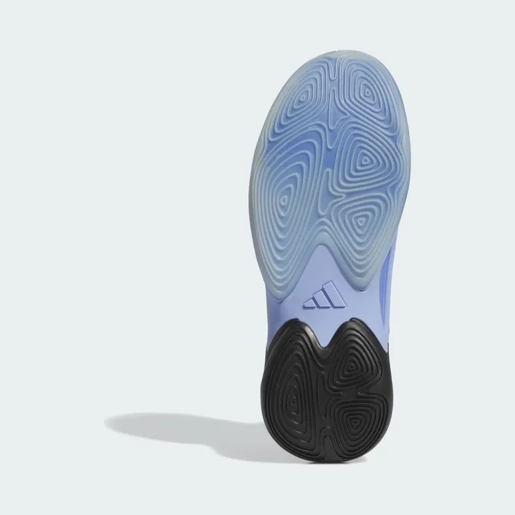 adidas-exhibit-select IG6624