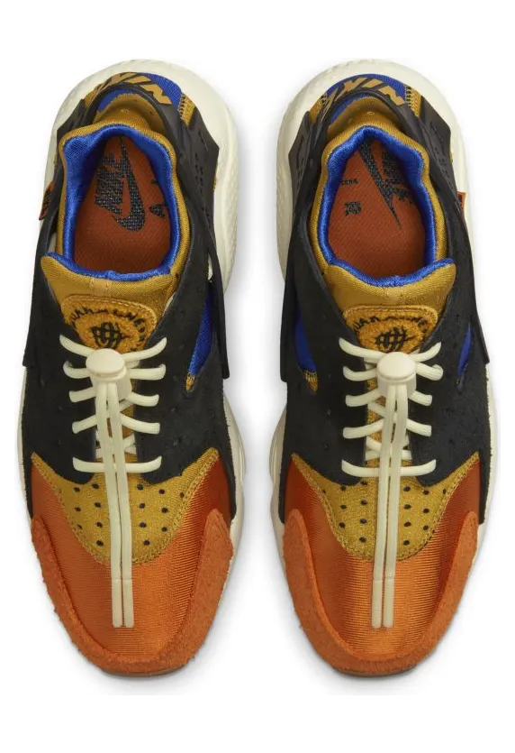 nike-air-huarache DO6681-700