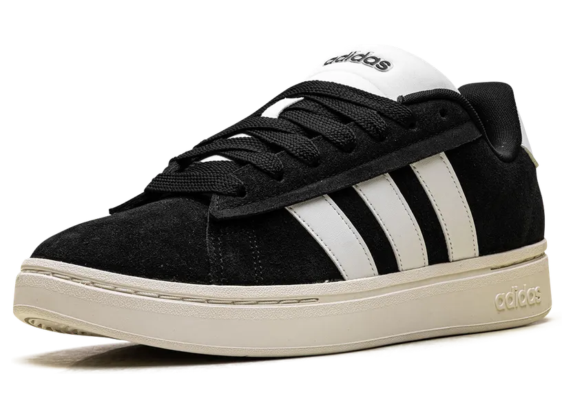adidas-grand-court JH7235