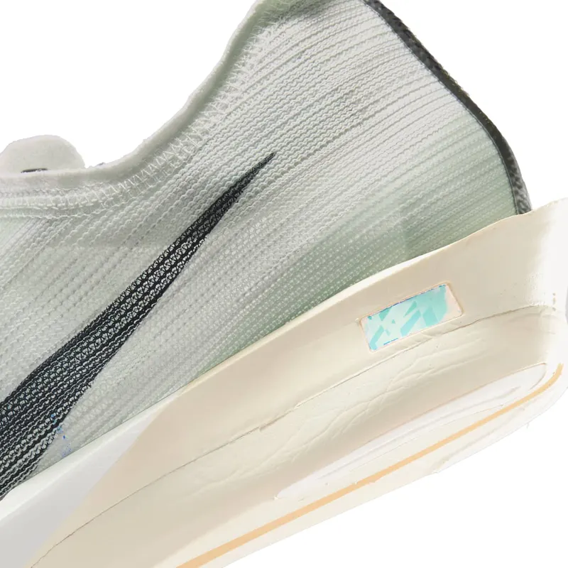 nike-phantom HF6416-003