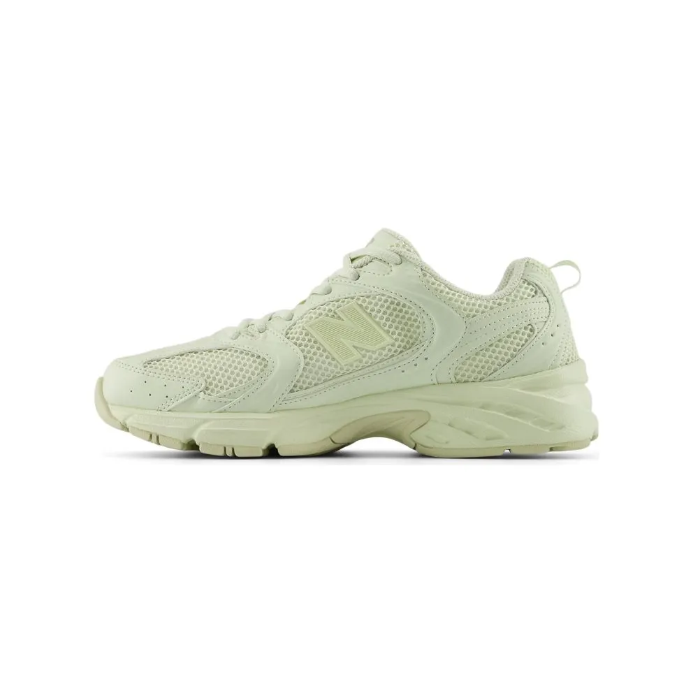 New Balance 530 “Mineral” (U530TBB)