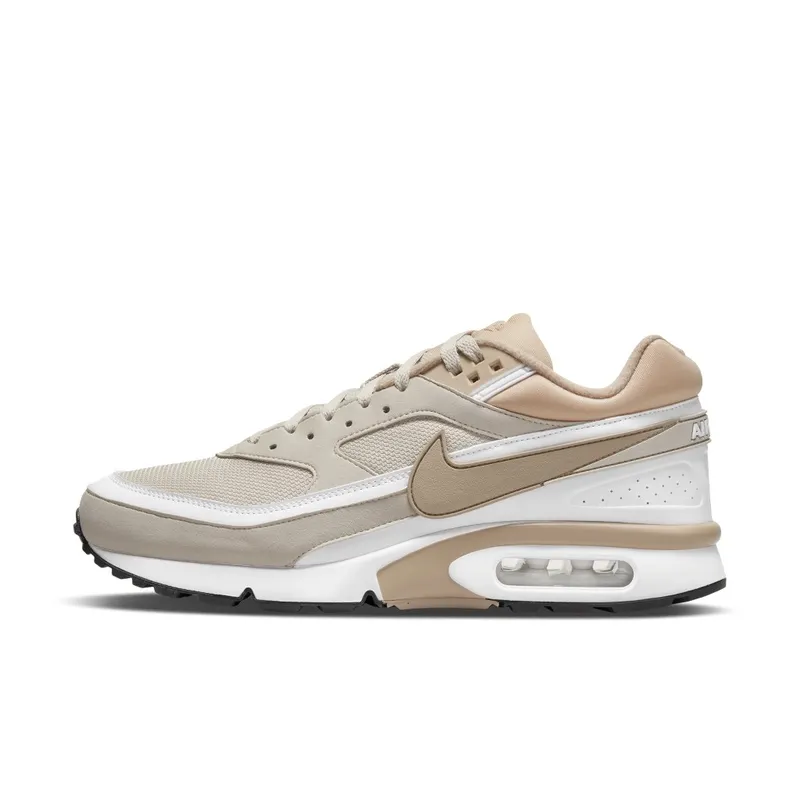 Nike Air Max BW Hemp (DJ9648-200)