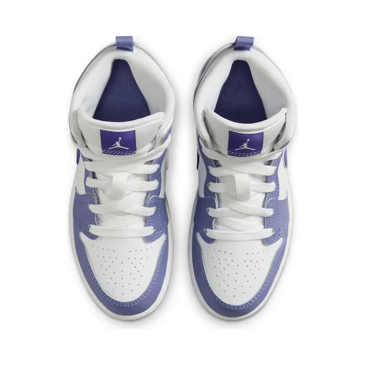air-jordan-1 DQ8424-500