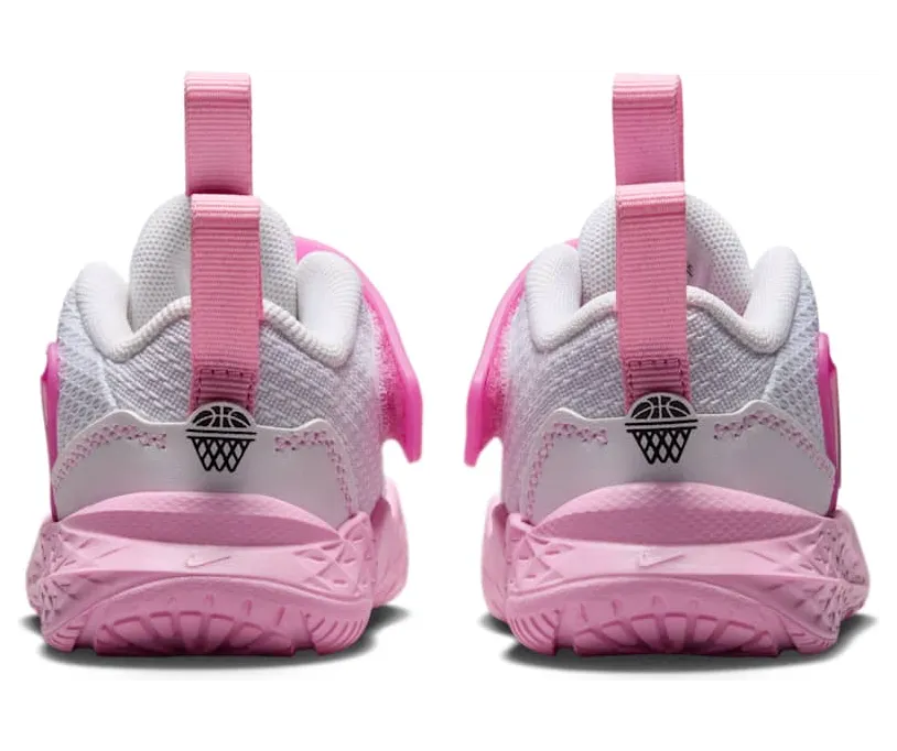 nike-team-hustle-d-12 HF6281-106