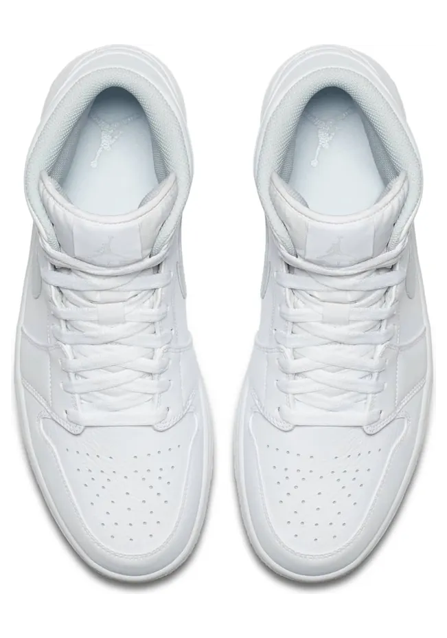 air-jordan-1 554724-108