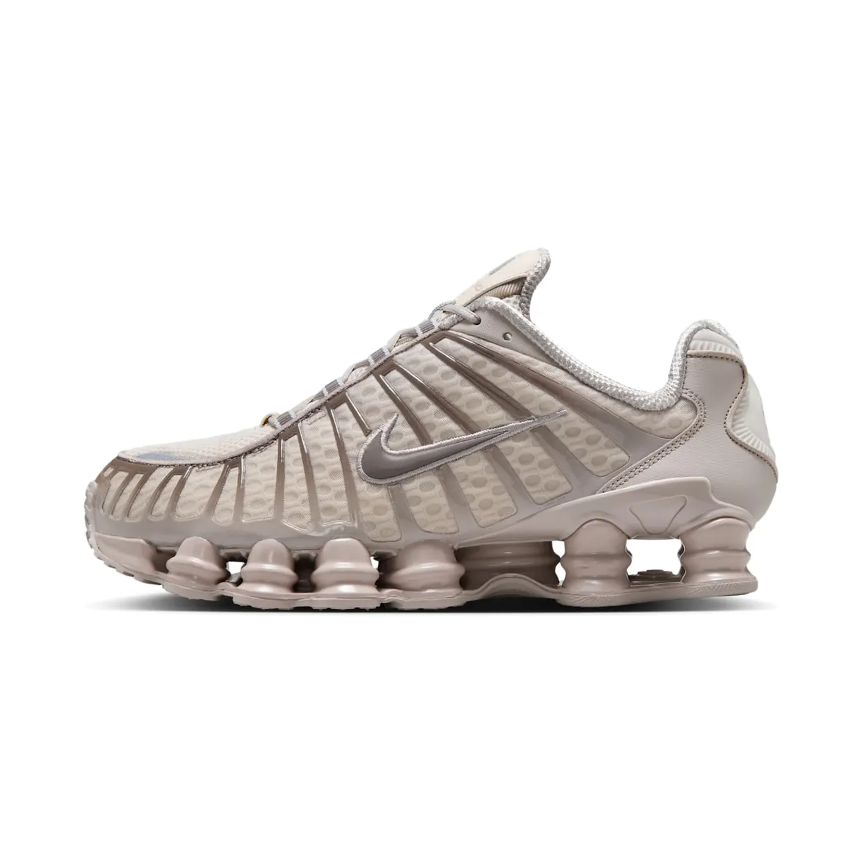 nike-shox AV3595-104