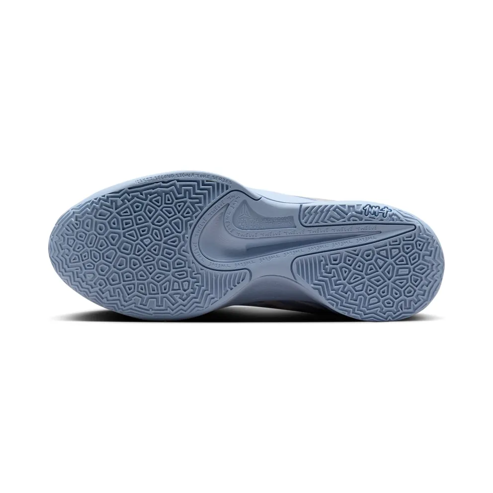 Nike Ja 2 Induction (IB4007-900)