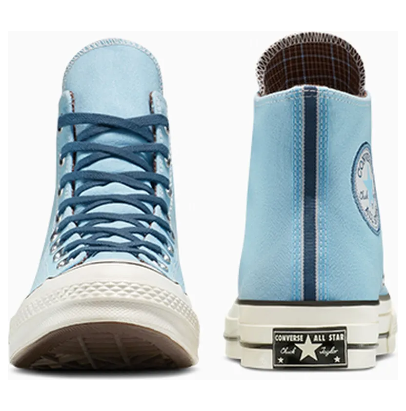converse-chuck-taylor-all-star A13289C