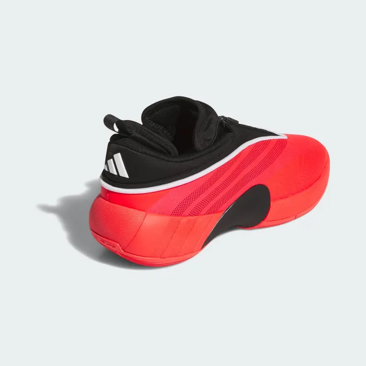 adidas-d-o-n JS1300