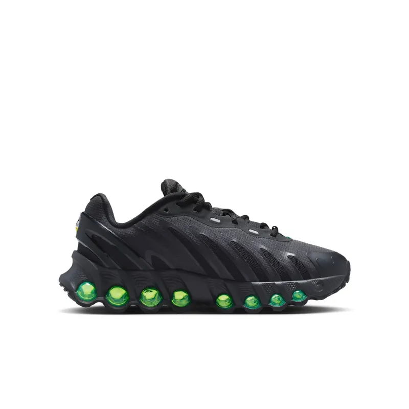 Nike Air Max Dn8 “Black/Green” (HF7310-006)