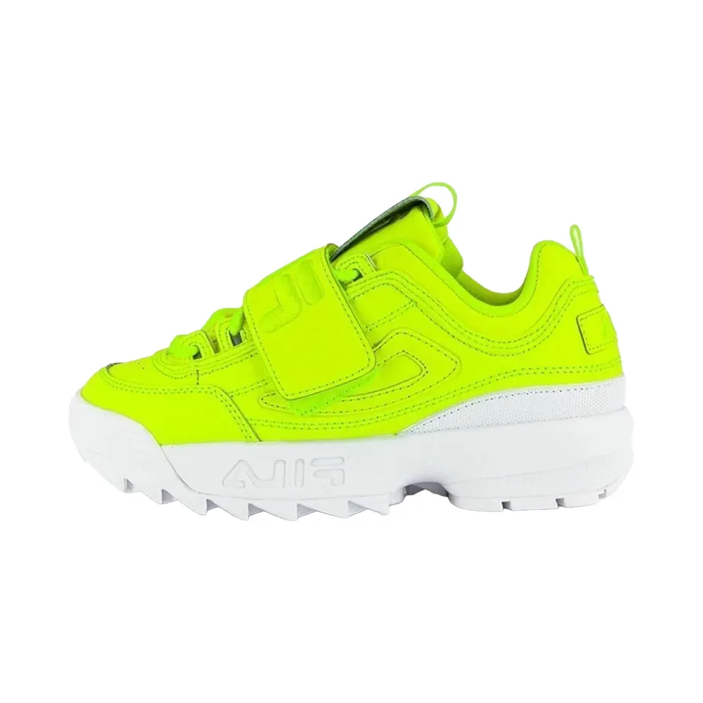 Fila DISRUPTOR 2 “Applique” (5XM00807-720)