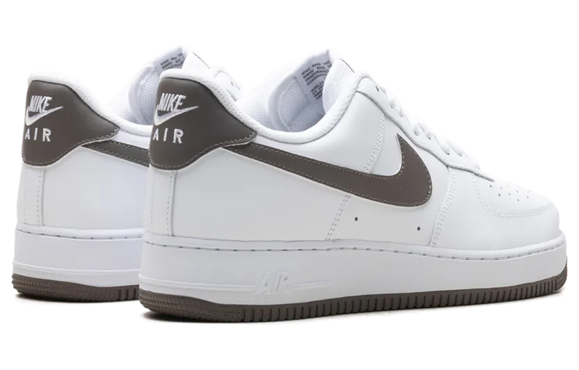 nike-air-force FJ4146-118