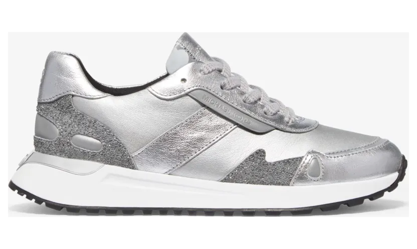 michael-kors-sneaker 43F9MOFS3M