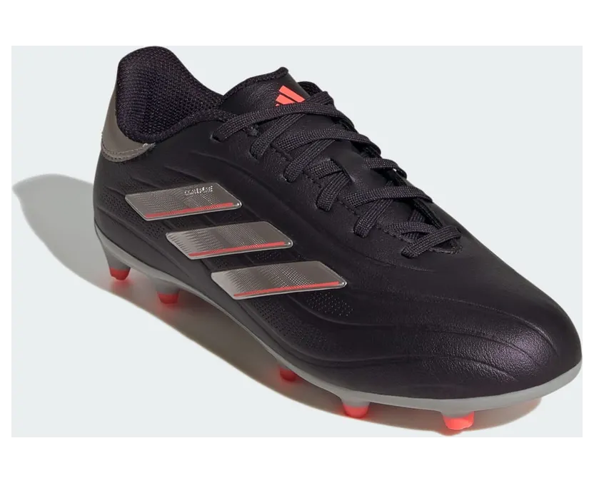 adidas-copa-pure IG8730