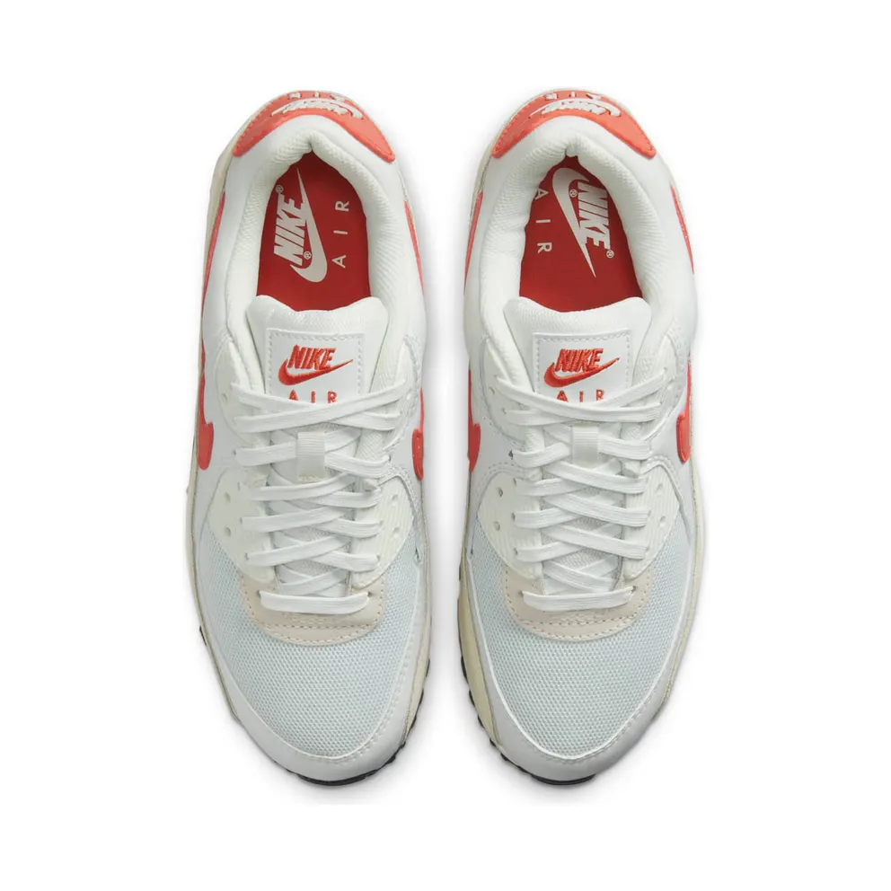 Nike Air Max 90 White (DM8265-100)