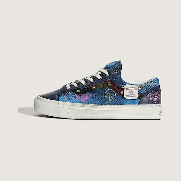 Vans Old Skool (VN000E8VBIP)