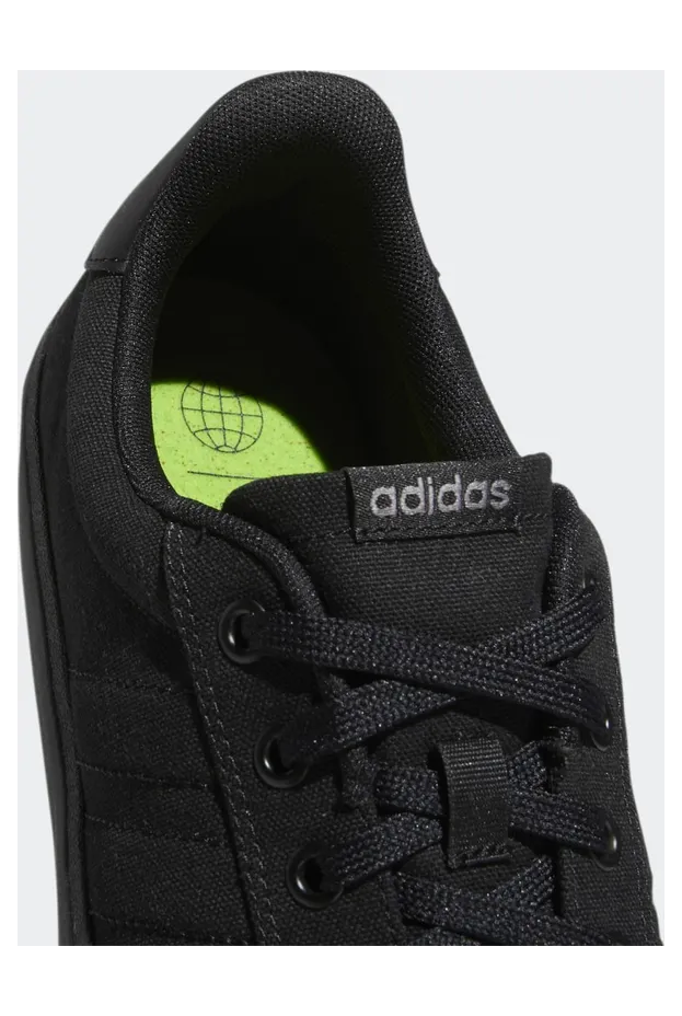 adidas-vulc-raid3r GY5497