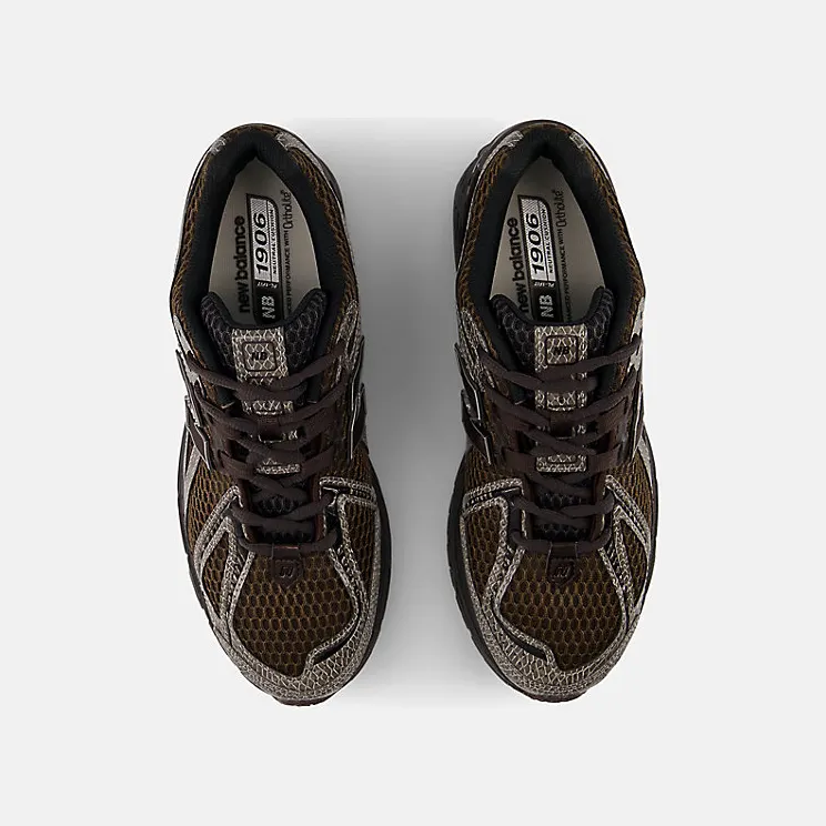 new-balance-1906 U19062NQ