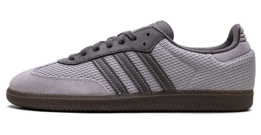 adidas-samba JR0886