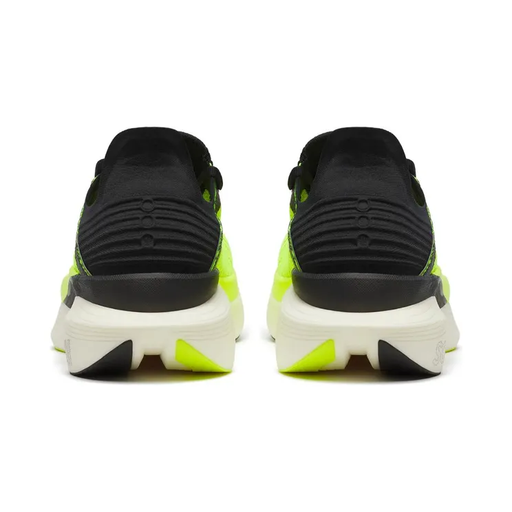 saucony-endorphin-elite-2 S30994-135