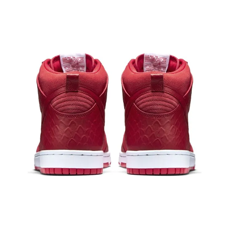 nike-dunk 705433-600