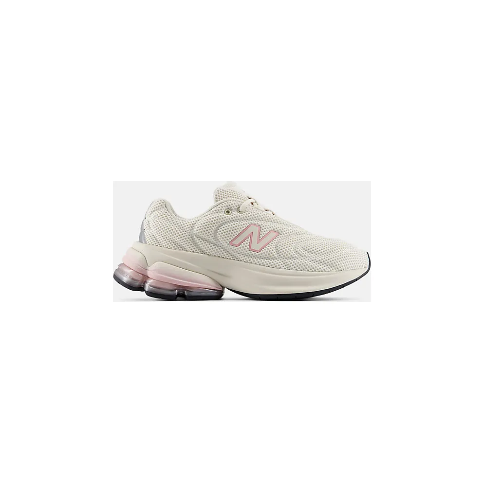 New Balance 5030 “Linen” (U50301UW)