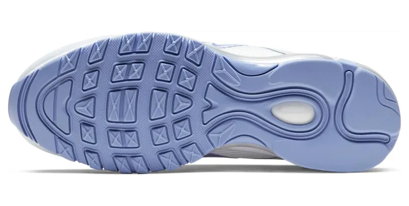 nike-air-max CW5588-001