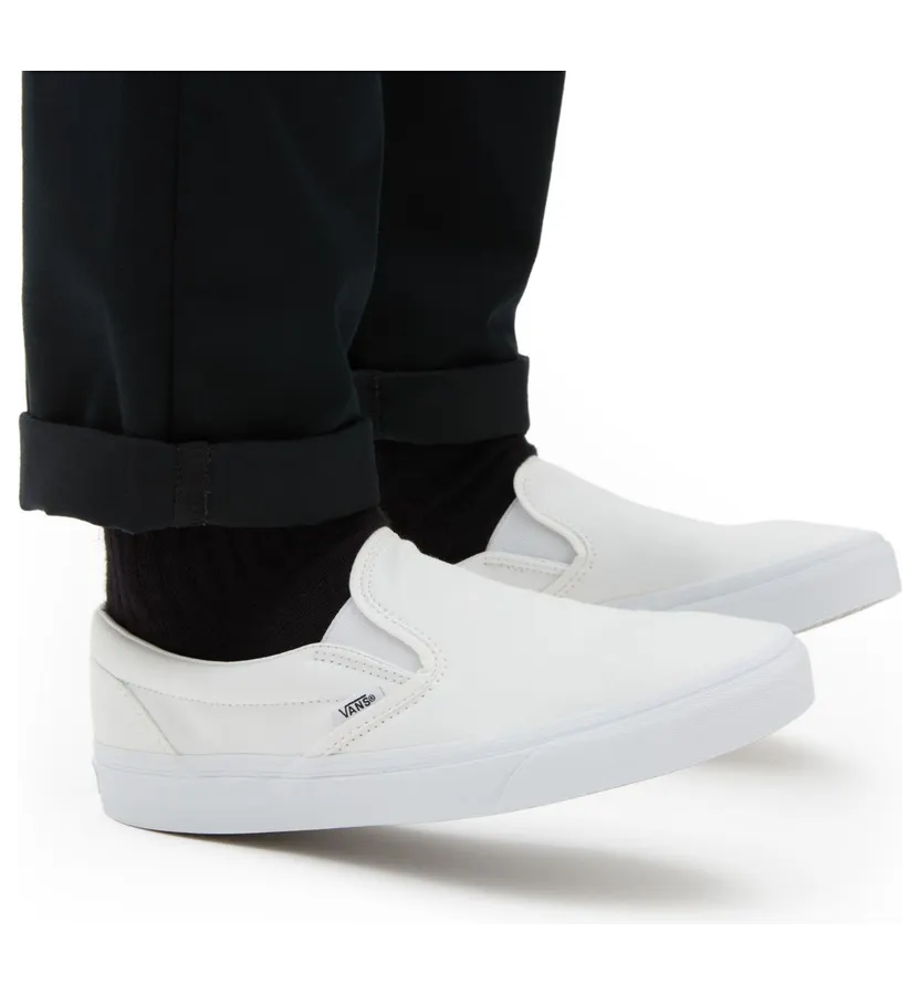 vans-slip-on VN000EYEW00